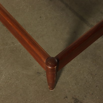 modernariato, modernariato di design, letto, letto modernariato, letto di modernariato, letto italiano, letto vintage, testata letto, testata letto modernariato, testata letto di modernariato, testata letto italiana, testata letto vintage, testata letto anni '60, testata letto design anni 60, letto anni '60, letto design anni 60