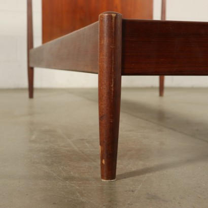 modernariato, modernariato di design, letto, letto modernariato, letto di modernariato, letto italiano, letto vintage, testata letto, testata letto modernariato, testata letto di modernariato, testata letto italiana, testata letto vintage, testata letto anni '60, testata letto design anni 60, letto anni '60, letto design anni 60