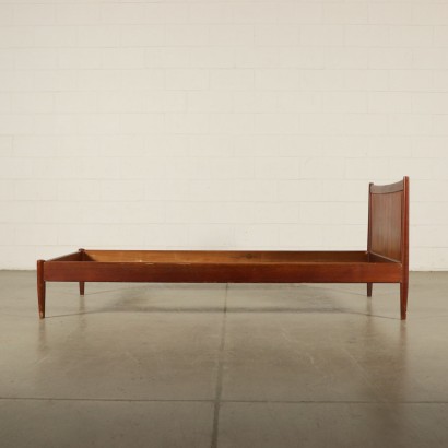 modernariato, modernariato di design, letto, letto modernariato, letto di modernariato, letto italiano, letto vintage, testata letto, testata letto modernariato, testata letto di modernariato, testata letto italiana, testata letto vintage, testata letto anni '60, testata letto design anni 60, letto anni '60, letto design anni 60