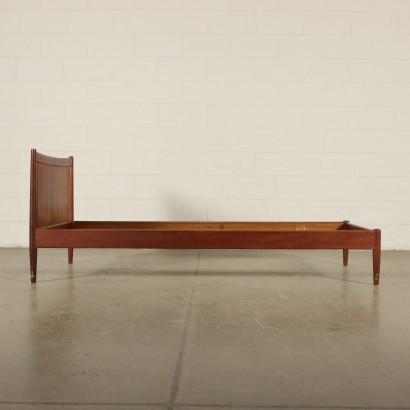 modernariato, modernariato di design, letto, letto modernariato, letto di modernariato, letto italiano, letto vintage, testata letto, testata letto modernariato, testata letto di modernariato, testata letto italiana, testata letto vintage, testata letto anni '60, testata letto design anni 60, letto anni '60, letto design anni 60