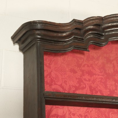 antiquariato, credenza, antiquariato credenza, credenza antica, credenza antica italiana, credenza di antiquariato, credenza neoclassica, credenza del 800