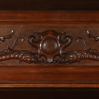 antiquariato, credenza, antiquariato credenza, credenza antica, credenza antica italiana, credenza di antiquariato, credenza neoclassica, credenza del 800
