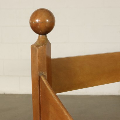 modernariato, modernariato di design, divano, divano modernariato, divano di modernariato, divano italiano, divano vintage, divano anni '60, divano design anni 60