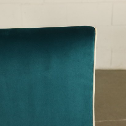 modernariato, modernariato di design, poltrona, poltrona modernariato, poltrona di modernariato, poltrona italiana, poltrona vintage, poltrona anni '60, poltrona design anni 60