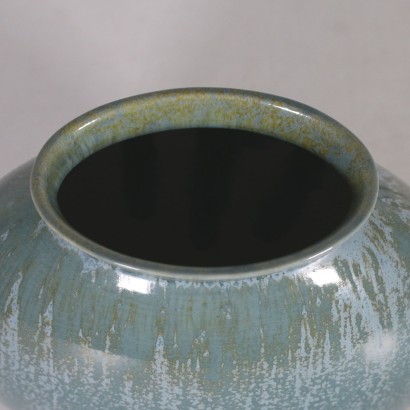 modernariato, modernariato di design, oggettistica, oggettistica modernariato, oggettistica di modernariato, oggettistica italiana, oggettistica vintage, oggettistica anni '50, oggettistica design anni 50