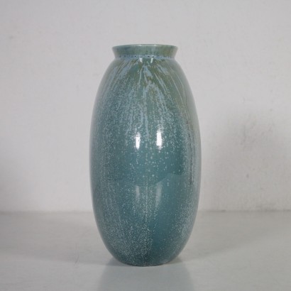 modernariato, modernariato di design, oggettistica, oggettistica modernariato, oggettistica di modernariato, oggettistica italiana, oggettistica vintage, oggettistica anni '50, oggettistica design anni 50