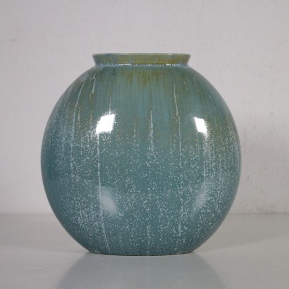 modernariato, modernariato di design, oggettistica, oggettistica modernariato, oggettistica di modernariato, oggettistica italiana, oggettistica vintage, oggettistica anni '50, oggettistica design anni 50