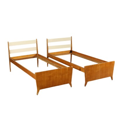 modernariato, modernariato di design, letto, letto modernariato, letto di modernariato, letto italiano, letto vintage, testata letto, testata letto modernariato, testata letto di modernariato, testata letto italiana, testata letto vintage, testata letto anni '60, testata letto design anni 60, letto anni '60, letto design anni 60