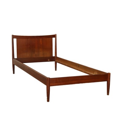 Letto Danese