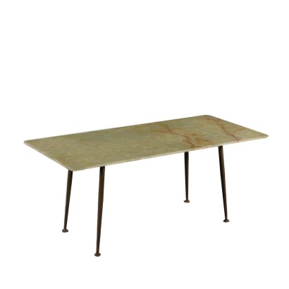Tavolino Anni 60