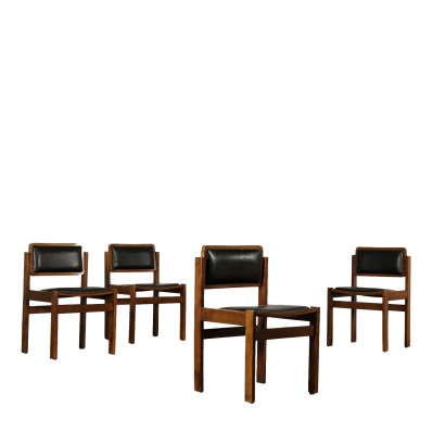modernariato, modernariato di design, sedia, sedia modernariato, sedia di modernariato, sedia italiana, sedia vintage, sedia anni '70, sedia design anni 70