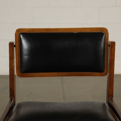 modernariato, modernariato di design, sedia, sedia modernariato, sedia di modernariato, sedia italiana, sedia vintage, sedia anni '70, sedia design anni 70