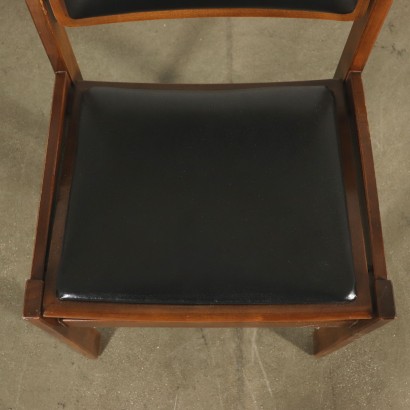 modernariato, modernariato di design, sedia, sedia modernariato, sedia di modernariato, sedia italiana, sedia vintage, sedia anni '70, sedia design anni 70