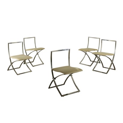 antigüedades modernas, antigüedades de diseño moderno, silla, silla antigua moderna, silla de antigüedades modernas, silla italiana, silla vintage, silla de los 70, silla de diseño de los 70