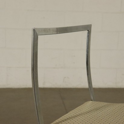 antigüedades modernas, antigüedades de diseño moderno, silla, silla antigua moderna, silla de antigüedades modernas, silla italiana, silla vintage, silla de los 70, silla de diseño de los 70