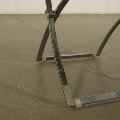 antigüedades modernas, antigüedades de diseño moderno, silla, silla antigua moderna, silla de antigüedades modernas, silla italiana, silla vintage, silla de los 70, silla de diseño de los 70