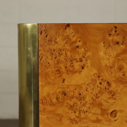 modernariato, modernariato di design, credenza, credenza modernariato, credenza di modernariato, credenza italiana, credenza vintage, credenza anni '70, credenza design anni 70