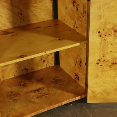 modernariato, modernariato di design, credenza, credenza modernariato, credenza di modernariato, credenza italiana, credenza vintage, credenza anni '70, credenza design anni 70