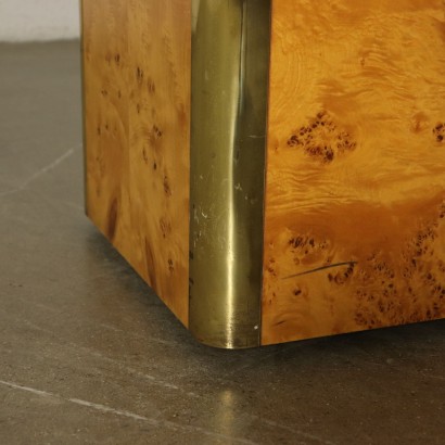 modernariato, modernariato di design, credenza, credenza modernariato, credenza di modernariato, credenza italiana, credenza vintage, credenza anni '70, credenza design anni 70