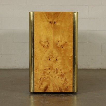 modernariato, modernariato di design, credenza, credenza modernariato, credenza di modernariato, credenza italiana, credenza vintage, credenza anni '70, credenza design anni 70