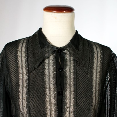 Camicia Primi &apos;900