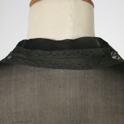 Camicia Primi &apos;900