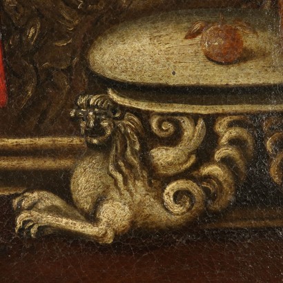 Il Giudizio di Paride
