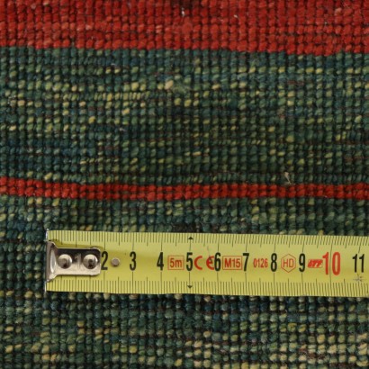 Handmade Gabbeh Persian Carpet