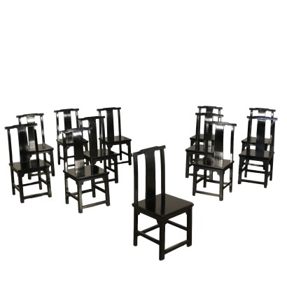 antiquariato, sedia, antiquariato sedie, sedia antica, sedia antica italiana, sedia di antiquariato, sedia neoclassica, sedia del 900