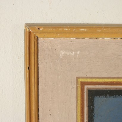 arte, arte italiano, pintura italiana antigua