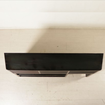 modernariato, modernariato di design, cassettiera, cassettiera modernariato, cassettiera di modernariato, cassettiera italiana, cassettiera vintage, cassettiera anni '60, cassettiera design anni 60,Cassettiera Anni 50-60