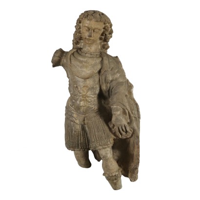 Statua