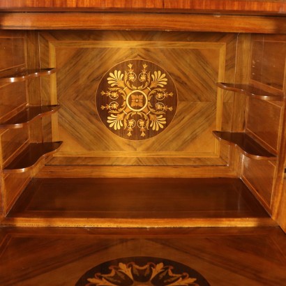 antiquariato, credenza, antiquariato credenza, credenza antica, credenza antica italiana, credenza di antiquariato, credenza neoclassica, credenza del 800