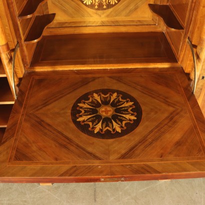 antiquariato, credenza, antiquariato credenza, credenza antica, credenza antica italiana, credenza di antiquariato, credenza neoclassica, credenza del 800