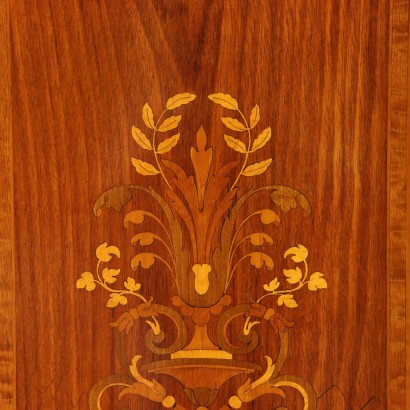 antiquariato, credenza, antiquariato credenza, credenza antica, credenza antica italiana, credenza di antiquariato, credenza neoclassica, credenza del 800