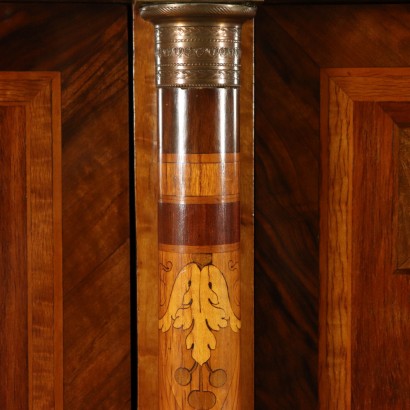 antiquariato, credenza, antiquariato credenza, credenza antica, credenza antica italiana, credenza di antiquariato, credenza neoclassica, credenza del 800