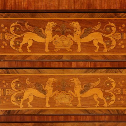 antiquariato, credenza, antiquariato credenza, credenza antica, credenza antica italiana, credenza di antiquariato, credenza neoclassica, credenza del 800