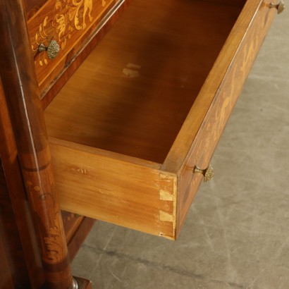 antiquariato, credenza, antiquariato credenza, credenza antica, credenza antica italiana, credenza di antiquariato, credenza neoclassica, credenza del 800