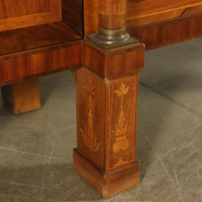 antiquariato, credenza, antiquariato credenza, credenza antica, credenza antica italiana, credenza di antiquariato, credenza neoclassica, credenza del 800