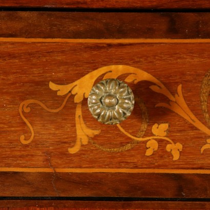 antiquariato, credenza, antiquariato credenza, credenza antica, credenza antica italiana, credenza di antiquariato, credenza neoclassica, credenza del 800