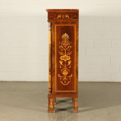 antiquariato, credenza, antiquariato credenza, credenza antica, credenza antica italiana, credenza di antiquariato, credenza neoclassica, credenza del 800