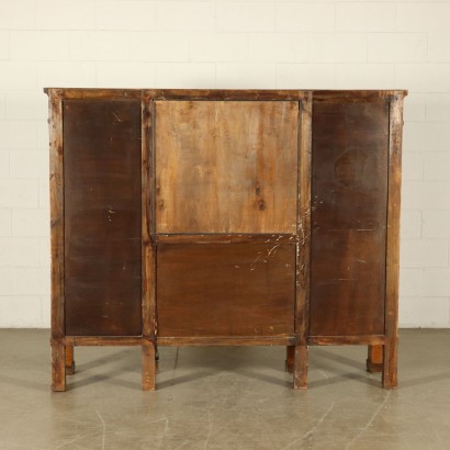 antiquariato, credenza, antiquariato credenza, credenza antica, credenza antica italiana, credenza di antiquariato, credenza neoclassica, credenza del 800