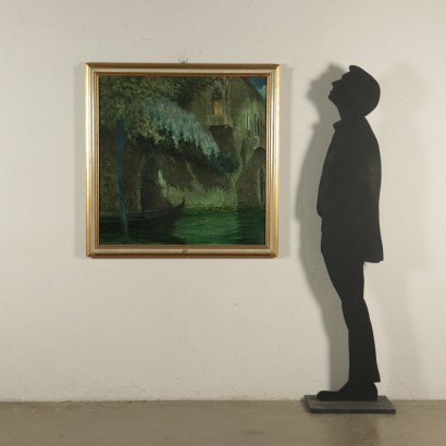 Rodolfo Paoletti