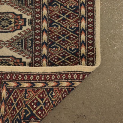 antigüedades, alfombra, alfombras antiguas, alfombra antigua, alfombra antigua, alfombra neoclásica, alfombra del siglo XX