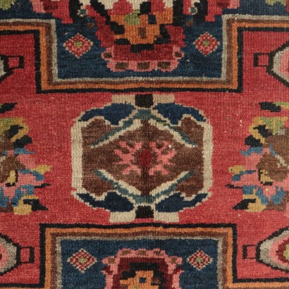 antiquariato, tappeto, antiquariato tappeti, tappeto antico, tappeto di antiquariato, tappeto neoclassico, tappeto del 900