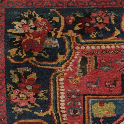 antiquariato, tappeto, antiquariato tappeti, tappeto antico, tappeto di antiquariato, tappeto neoclassico, tappeto del 900