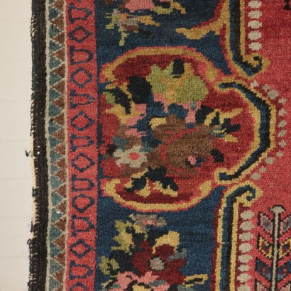 antiquariato, tappeto, antiquariato tappeti, tappeto antico, tappeto di antiquariato, tappeto neoclassico, tappeto del 900