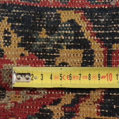 antiquariato, tappeto, antiquariato tappeti, tappeto antico, tappeto di antiquariato, tappeto neoclassico, tappeto del 900