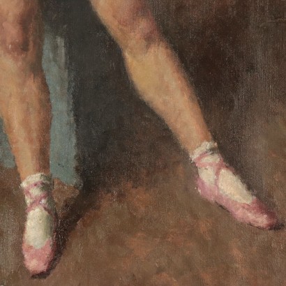 Noel Quintavalle