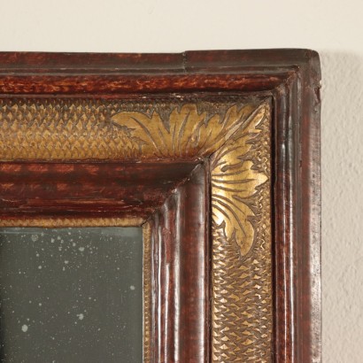 Cornice